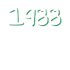 1988 Birthday