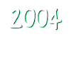 2004 Birthday