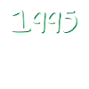 1995 Birthday