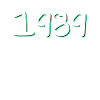 1989 Birthday