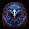 Eagle 1