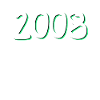 2008 Birthday