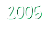2006 Birthday