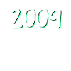 2009 Birthday