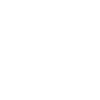 You are my Soulmate