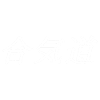 Aikido