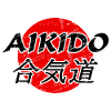 Aïkido