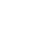 Aikido