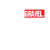 Ride Gravel