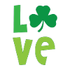 Love Clover