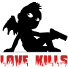 Love Kills 2