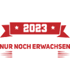 Jugendweihe Party Geschenk