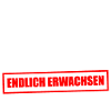 Jugendweihe Party Geschenk