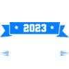 Jugendweihe Party Geschenk