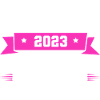 Jugendweihe Party Geschenk
