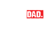 Gravel Dad