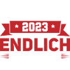 Jugendweihe Party Geschenk