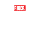 Gravel Rider