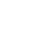Happy camper