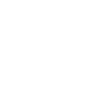 Happy camper