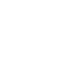 Happy camper