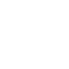 Happy camper