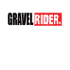 Gravel Rider