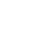 Supermoto - Supermotard