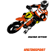 Supermoto - Supermotard