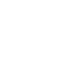 Jugendweihe Party Geschenk