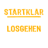 Motivation Kann Losgehen Sprüche