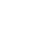 Natural Power Visual