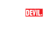 Gravel Devil