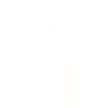 Happy camper