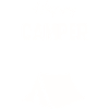 Happy camper