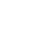 Happy camper