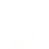 Happy camper