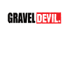 Gravel Devil