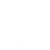 Happy camper