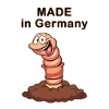 MADE in Germany