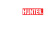 Trail Hunter Downhill Mounatinbike