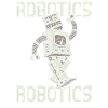 Robotique Ai Robot Mécanique Robotique