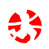 basketball, basketball, basketball fan
