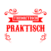 Führerschein Prüfung Bestanden Geschenk
