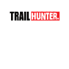 Trail Hunter Downhill Mounatinbike