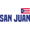 San Juan