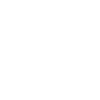 Namibia
