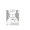 Robotics Ai Robot Fun