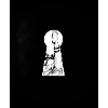 Keyhole