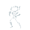Robotik Ai Roboter Mutter